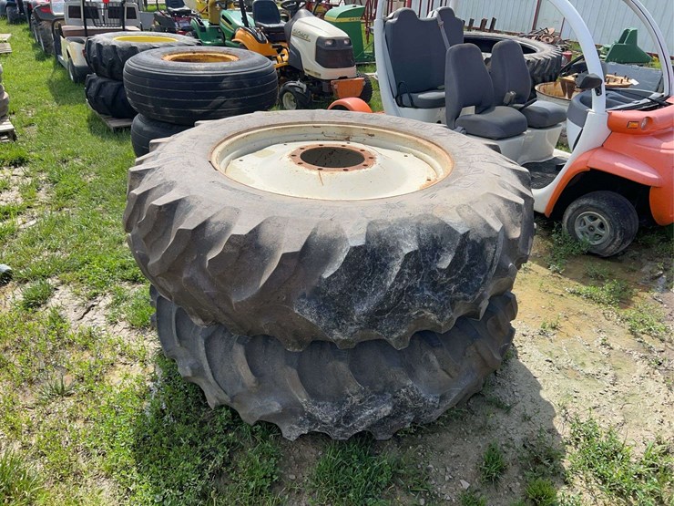 two-18.4-38-duals-on-rims-image-3