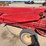 new-holland-275-image-25