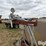 demco-pull-type-sprayer-image-13