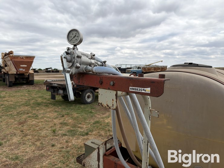 demco-pull-type-sprayer-image-13