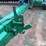 john-deere-455-image-17