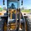 deere-344l-image-23