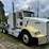 2012-kenworth-t800-image-2