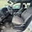 2018-chevrolet-silverado-1500-image-5