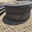 john-deere-16-image-1