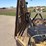 land-pride-16ft-bat-wing-mower-image-9
