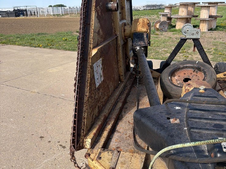 land-pride-16ft-bat-wing-mower-image-9