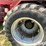 1990-case-ih-9170-image-16