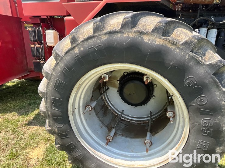 1990-case-ih-9170-image-16