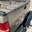 2006-ford-f150-image-10