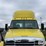 2016-freightliner-cascadia-125-image-15