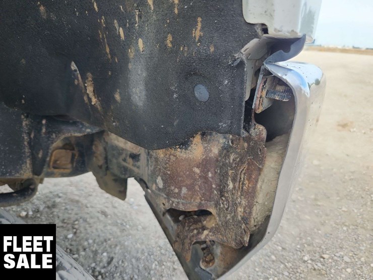 2019-ford-f250-image-31