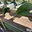 john-deere-608c-image-16