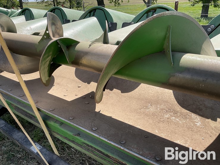 john-deere-608c-image-16
