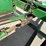 john-deere-785-image-13