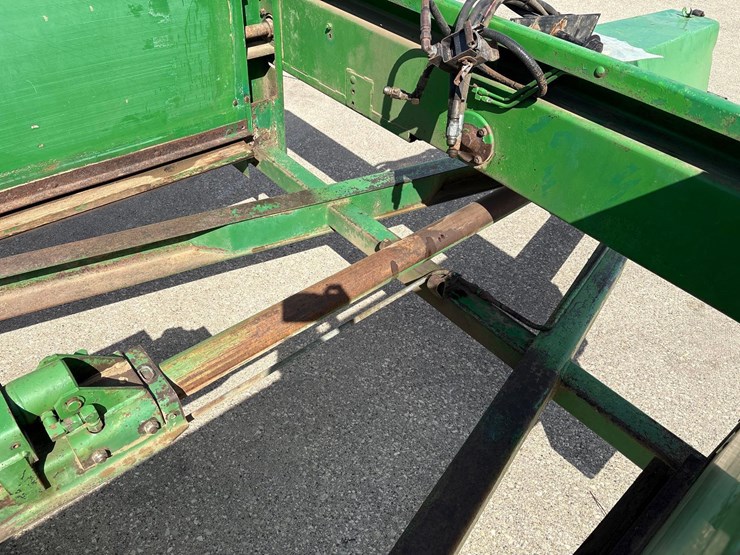 john-deere-785-image-13