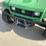 john-deere-gator-image-9