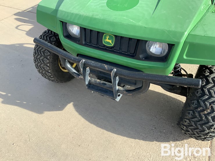 john-deere-gator-image-9
