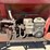demco-250-image-7