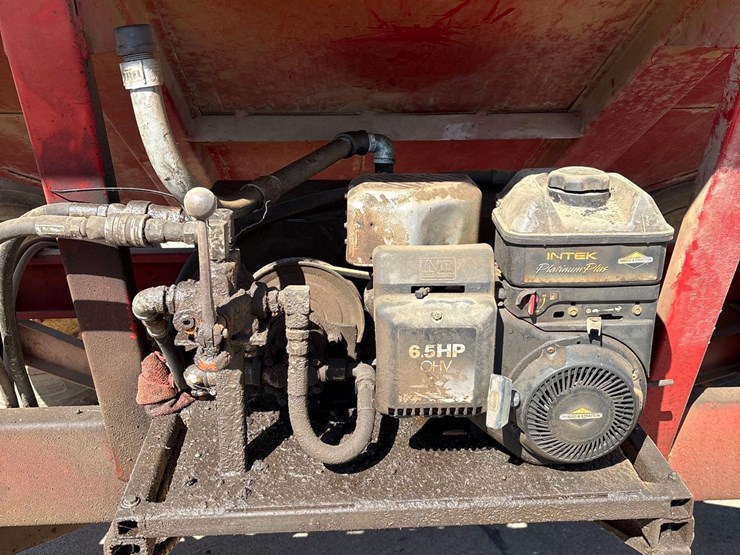 demco-250-image-7