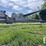 ag-chem-terra-gator-8244-image-76