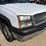 2004-chevrolet-2500hd-image-19