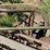 john-deere-896-image-12