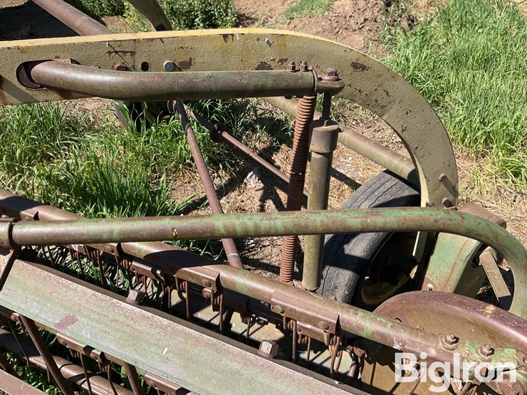 john-deere-896-image-12