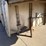 1992-wilson-livestock-trailer-image-16