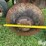 bush-hog-1445-image-15