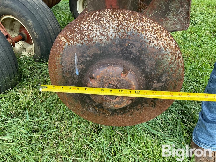 bush-hog-1445-image-15