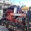 2012-kenworth-t800-image-32