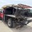 2015-ford-f350-image-4
