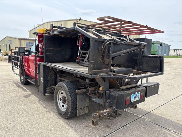 2015-ford-f350-image-4