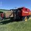 2001-new-holland-bb940s-image-5