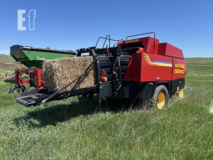 2001-new-holland-bb940s-image-5