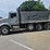 1997-kenworth-t800-image-6