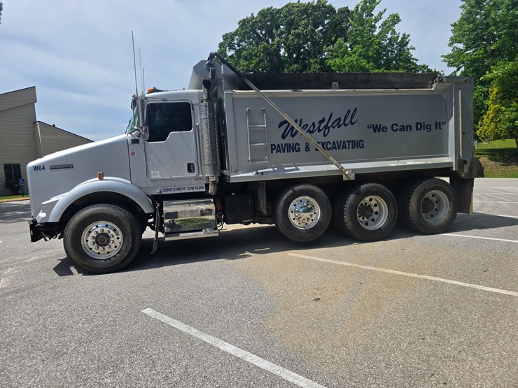 1997-kenworth-t800-image-6
