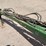 john-deere-7200-image-34