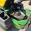john-deere-z225-image-16