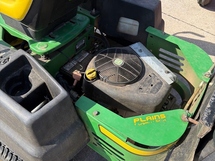 john-deere-z225-image-16