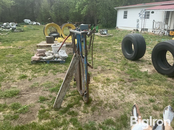 manual-head-catch-image-4
