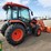 2015-kubota-l4760-image-7