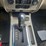 ford-escape-hybrid-image-19
