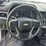 2023-chevrolet-tahoe-image-8