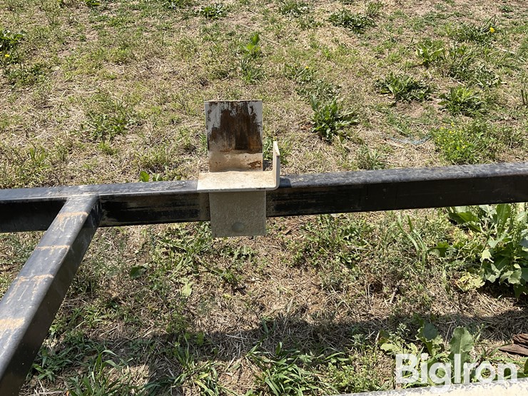 2011-bbk-30-image-14