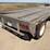 1993-wilson-flatbed-image-5