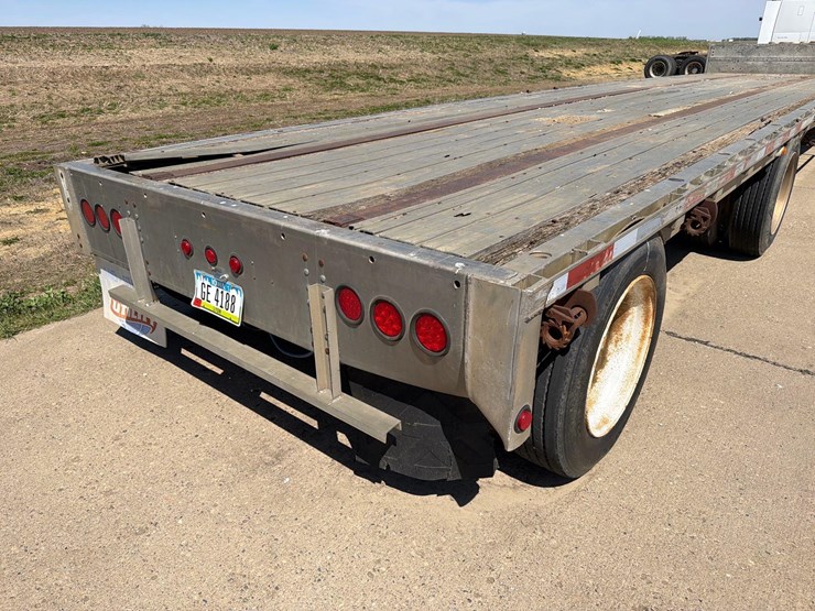 1993-wilson-flatbed-image-5
