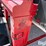 patriot-2-box-seed-tender-image-11