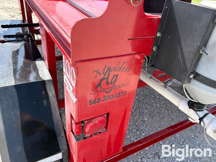 patriot-2-box-seed-tender-image-11